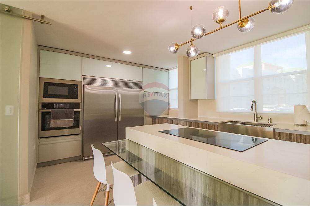 Residential - Villa - Fajardo, Fajardo, Puerto Rico - Caribbean & Central Ameri - 5 - 902461001-92