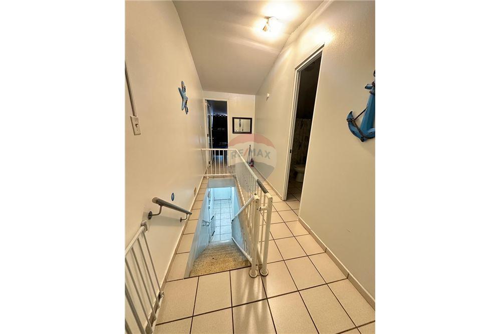 Villa - Venta - URB Dorado Del Mar, Dorado, Puerto Rico - 13 - 90107004-265