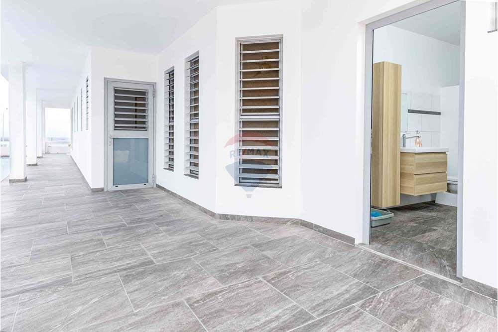 Villa - For Sale - Sabadeco, Bonaire, Bonaire - SDM_Photography_Remax_Crown_Terrace_101_web-42-2.jpg - 900171001-779