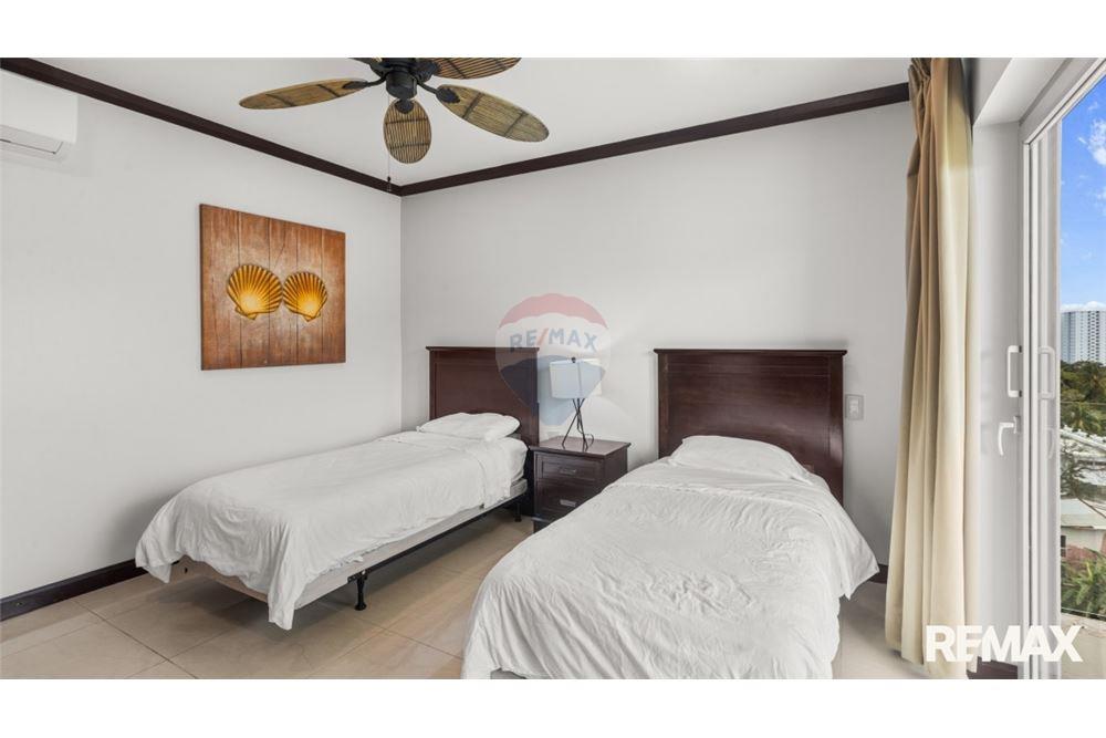 住宅 - 别墅 - Jaco - Jaco, Puntarenas- Garabito, 哥斯达黎加 - Caribbean & Central Ameri - 31 - 90168004-644