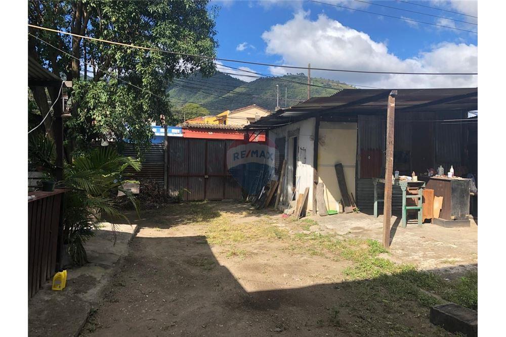 Lote - Venta - Jocotenango, Sacatepéquez, Guatemala - 3 - 90129001-360