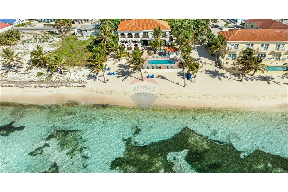 Villa - Venta - Bodden Town, Bodden Town, Islas Caimán - 39 - 90146004-167