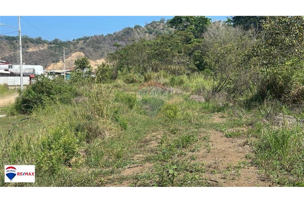 Commercio - Terreno - Jaco - Jaco, Puntarenas- Garabito, Costa Rica - Caribbean & Central Ameri - 3 - 90168030-49