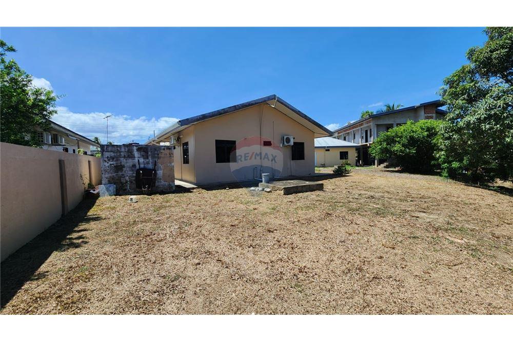 Villa - Te Koop - Arima, Arima, Trinidad and Tobago - 5 - 902551001-9