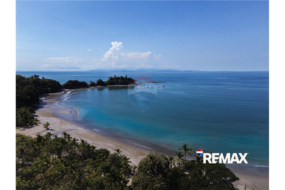 住宅 - 别墅 - Tarcoles - Punta Leona, Puntarenas- Garabito, 哥斯达黎加 - Caribbean & Central Ameri - 2 - 90168050-32