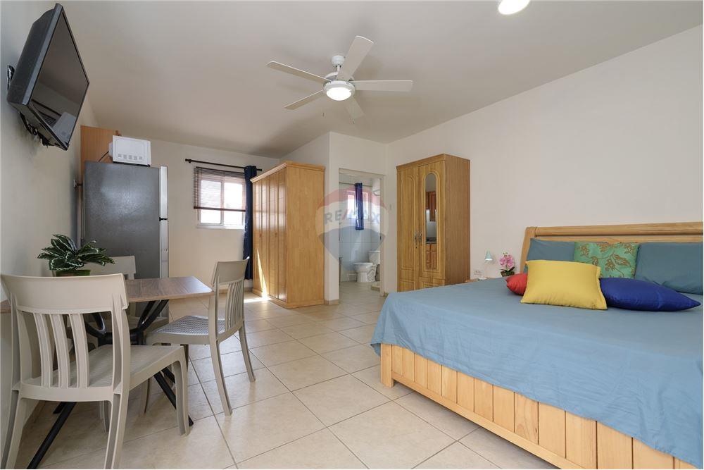 Local Comercial - Venta - Oranjestad, Aruba, Aruba - 55979 - 90105005-514