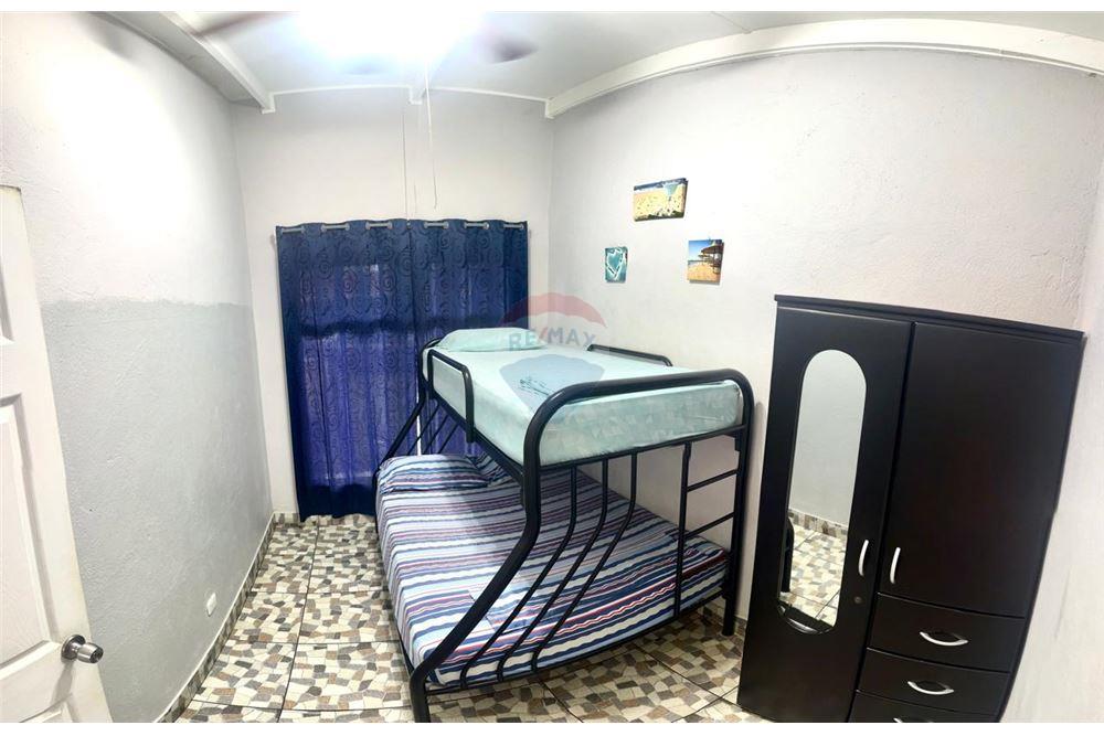 住宅 - 别墅 - Jaco - Jaco, Puntarenas- Garabito, 哥斯达黎加 - Caribbean & Central Ameri - 17 - 90168017-53