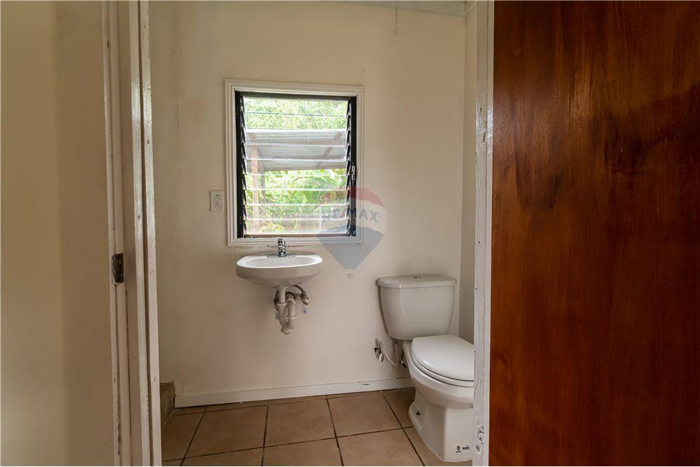 Residential - Villa - Bullet Tree Falls, Cayo District, Belize - Caribbean & Central Ameri - 8 - 90127003-300