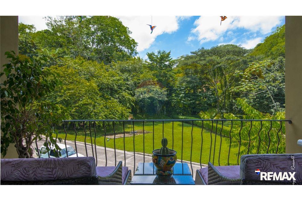 Résidentiel - Maison / Villa - Jaco - Herradura, Puntarenas- Garabito, Costa Rica - Caribbean & Central Ameri - 16 - 90168005-704