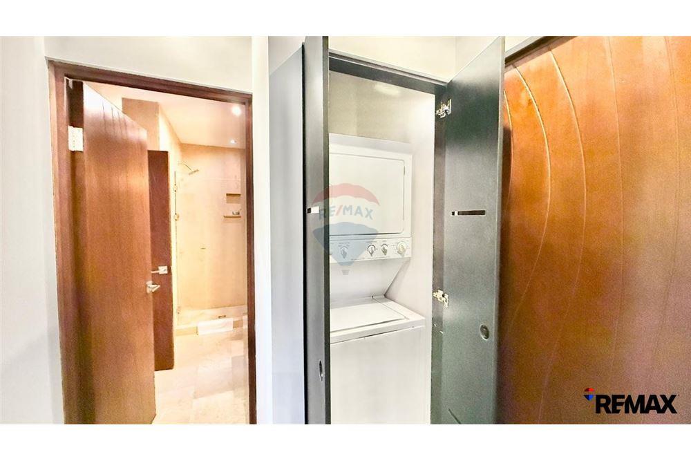 住宅 - 别墅 - Jaco - Jaco, Puntarenas- Garabito, 哥斯达黎加 - Caribbean & Central Ameri - 15 - 90168015-211