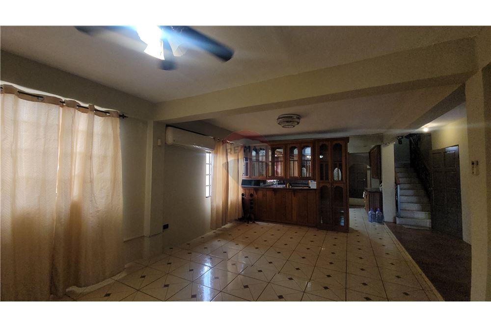 Villa - Te Koop - Chaguanas, Caroni, Trinidad and Tobago - 3 - 90155069-185