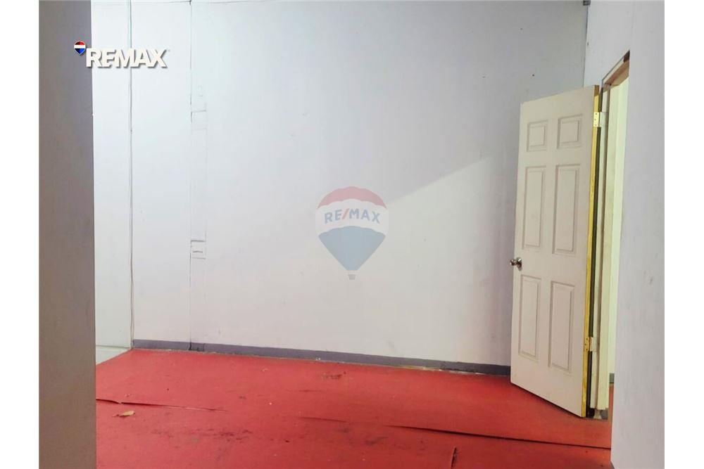 Sale of Business - For Sale - Managua, Managua, Nicaragua - 7 - 902521008-4