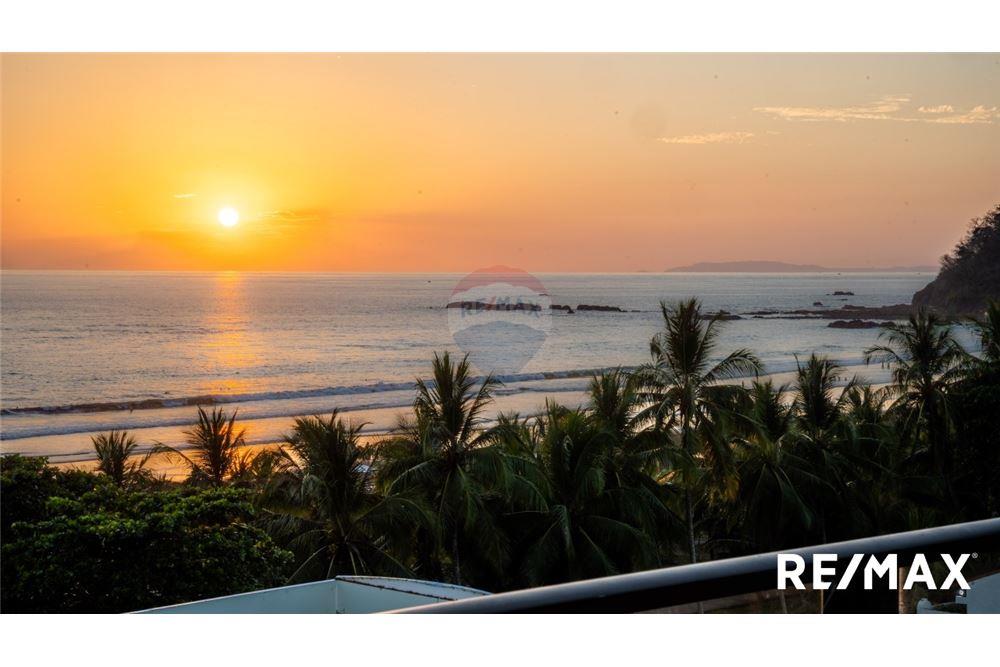 住宅 - 别墅 - Jaco - Jaco, Puntarenas- Garabito, 哥斯达黎加 - Caribbean & Central Ameri - 1 - 90168004-638