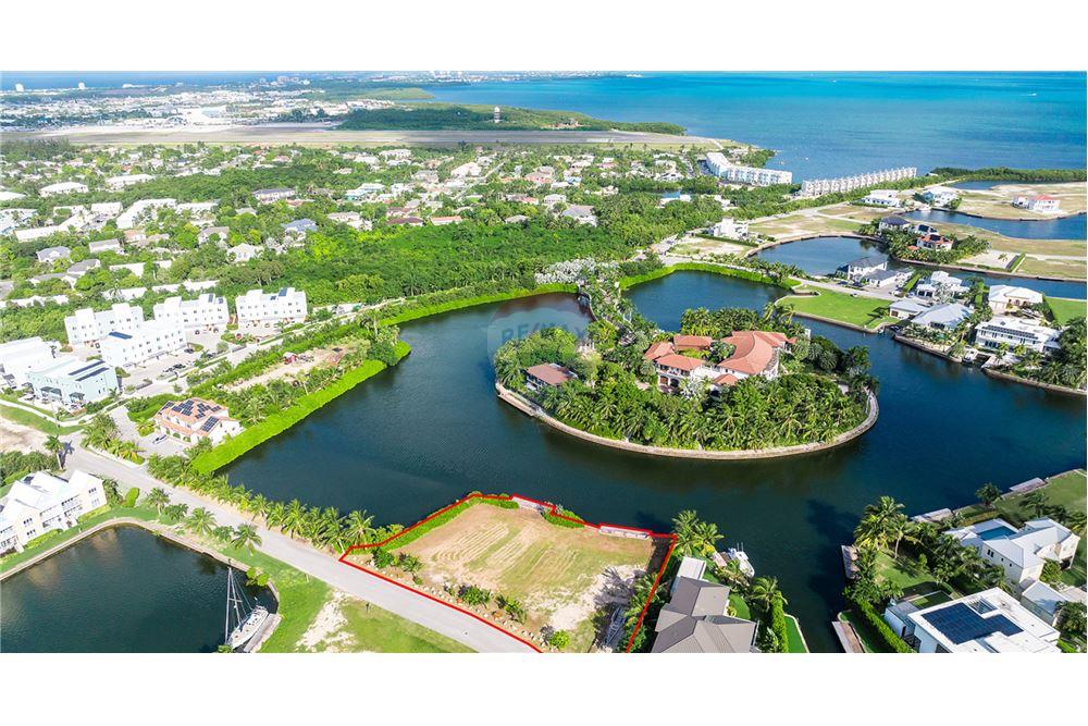 Grondstuk - Te Koop - Prospect, Prospect, Cayman Islands - 2 - 90146052-8