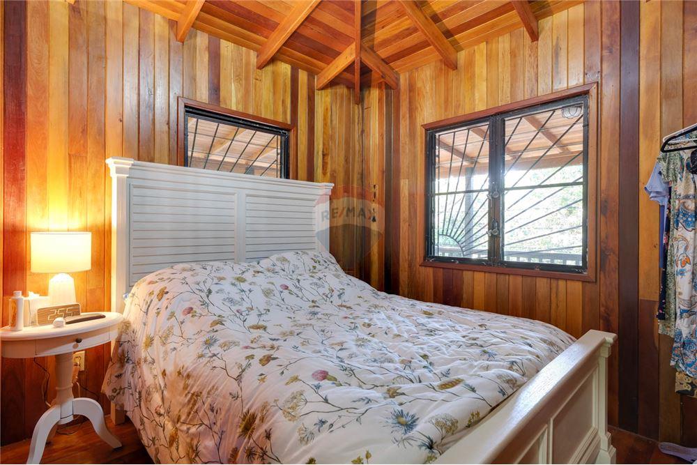 Residential - Villa - Placencia, Stann Creek District, Belize - Caribbean & Central Ameri - 5 - 90127022-93