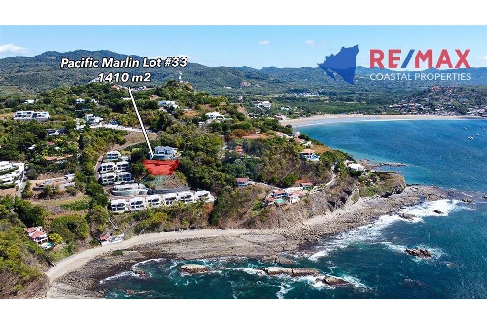 Commercial - Land - San Juan del Sur, Rivas, Nicaragua - Caribbean & Central Ameri - 4 - 90119008-112