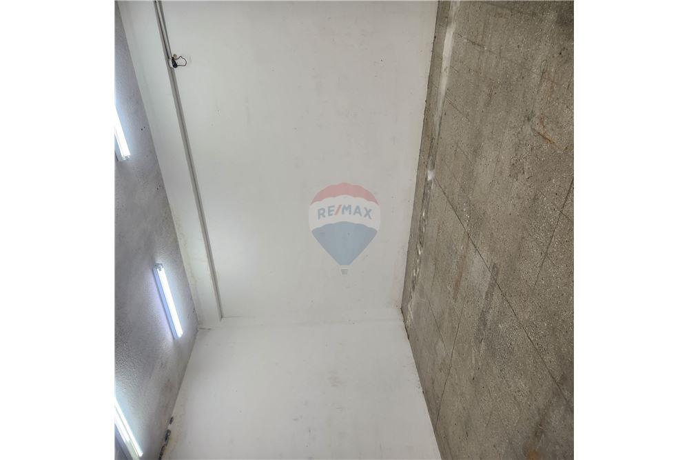 Sale of Business - For Rent/Lease - San Salvador, San Salvador, El Salvador - 4 - 902271017-20