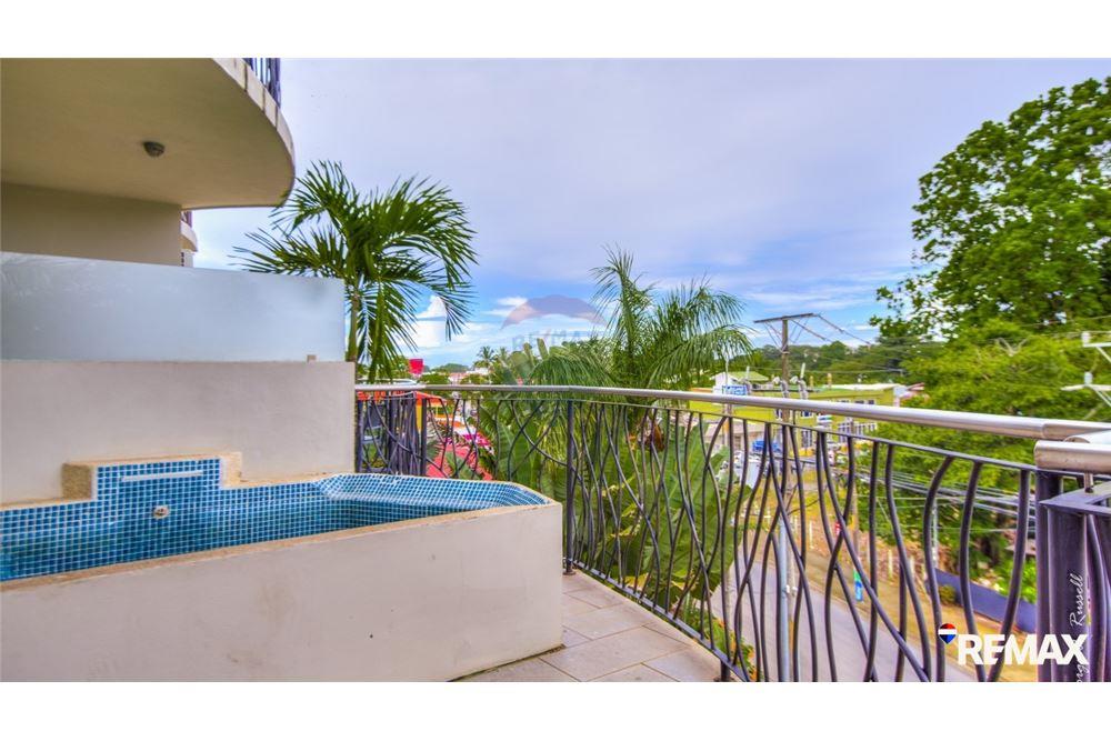 住宅 - 别墅 - Jaco - Jaco, Puntarenas- Garabito, 哥斯达黎加 - Caribbean & Central Ameri - 19 - 90168005-703