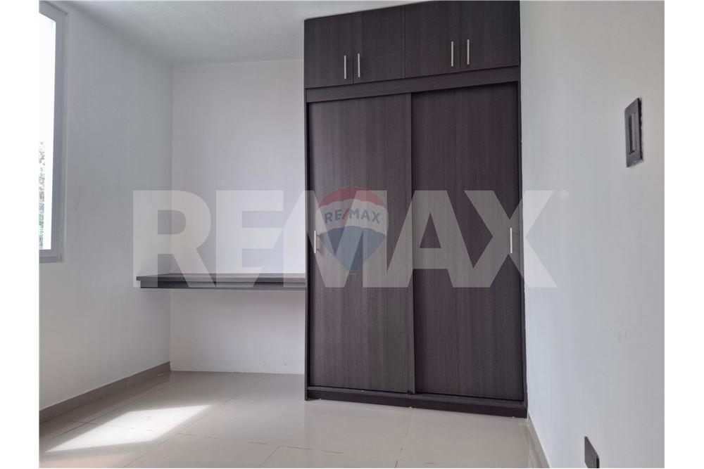 Villa - For Sale - Mixco, Guatemala, Guatemala - 11 - 902091019-4