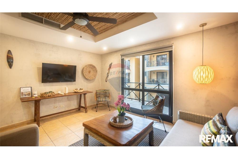 住宅 - 别墅 - Jaco - Jaco, Puntarenas- Garabito, 哥斯达黎加 - Caribbean & Central Ameri - 9 - 90168004-642