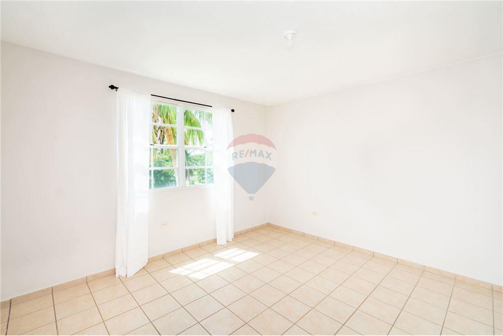 Appartement - Te Koop - Royal Palm, Vega Alta, Puerto Rico - 31 - 90107007-126