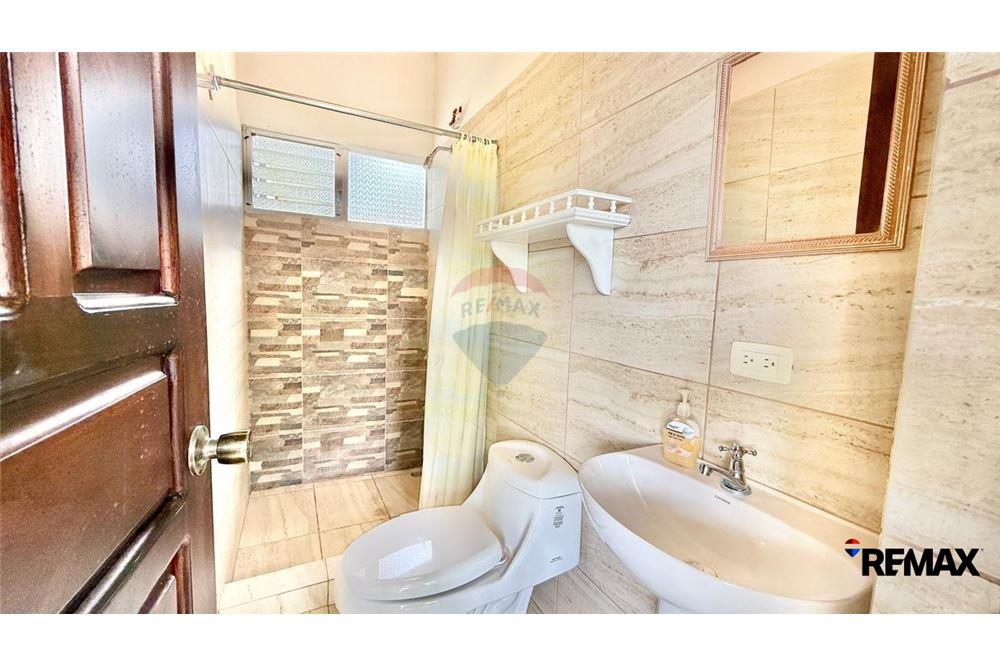 Residencial - Villa - Jaco - Jaco, Puntarenas- Garabito, Costa Rica - Caribbean & Central Ameri - 16 - 90168015-214