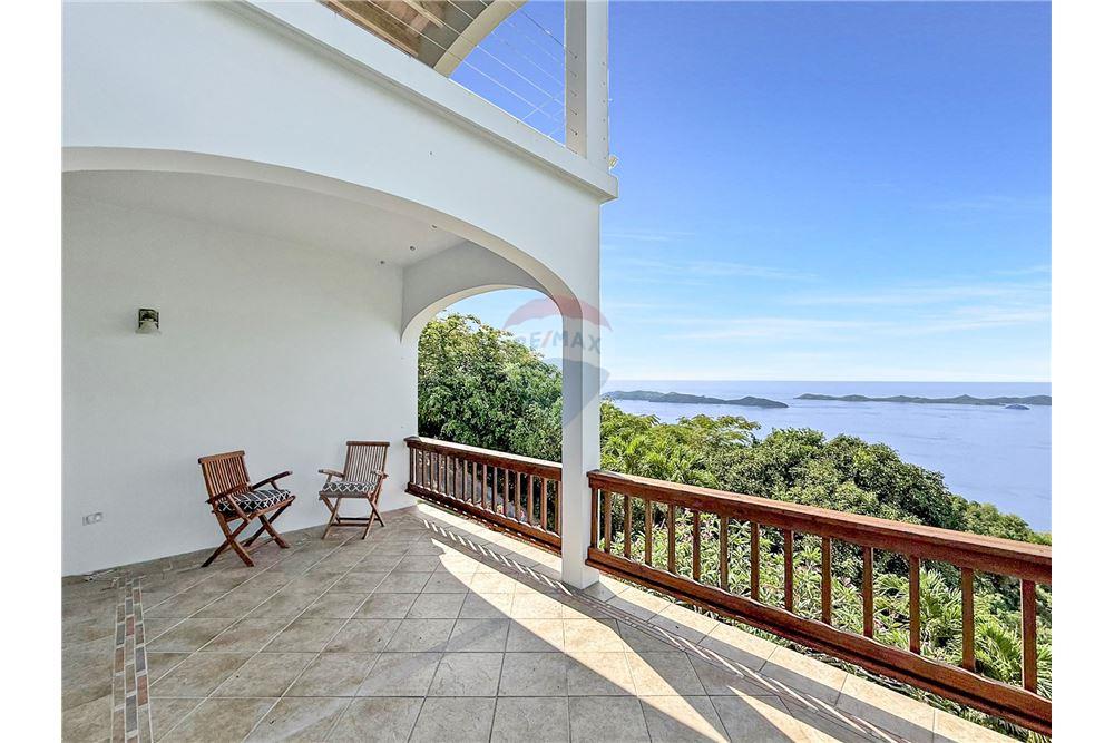 Villa - For Sale - West End, Tortola, British Virgin Islands - 15 - 90134005-302