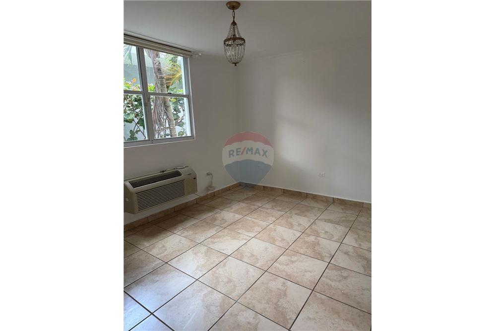 Condo/Apartment - For Sale - Guaynabo, Guaynabo, Puerto Rico - 5 - 90102025-335