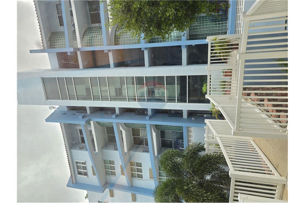 Condo/Apartment - For Sale - Cabo Rojo, Cabo Rojo, Puerto Rico - 3 - 90102063-10