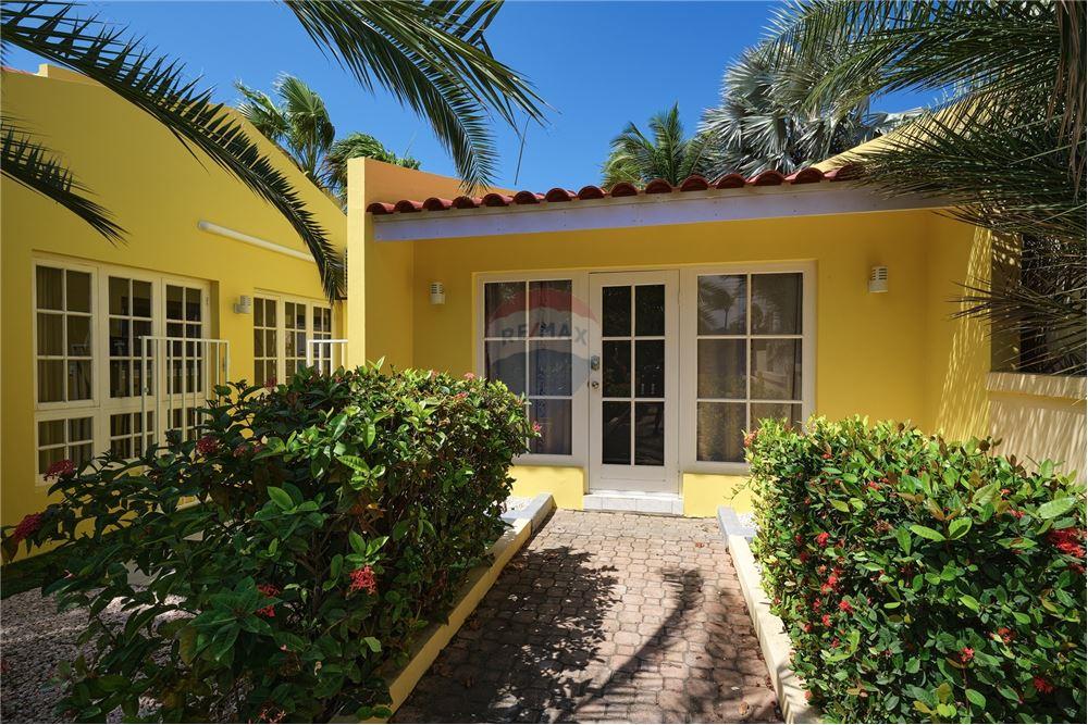 Villa - For Sale - Noord, Aruba, Aruba - 11 - 90105005-511