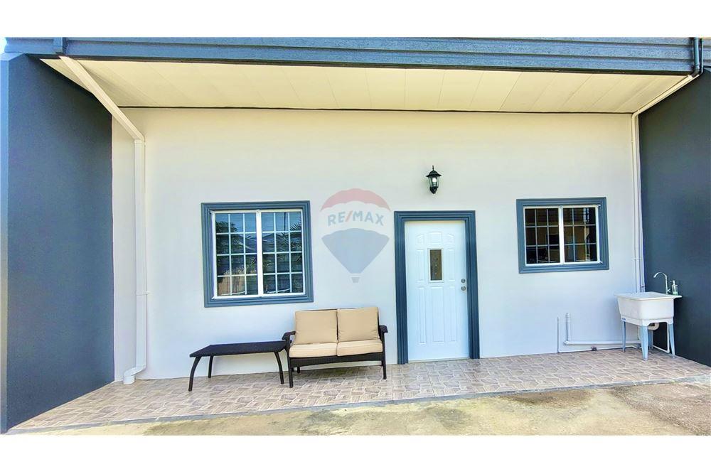 Appartement - Te Koop - Calcutta Settlement, Caroni, Trinidad and Tobago - 10 - 90155098-27