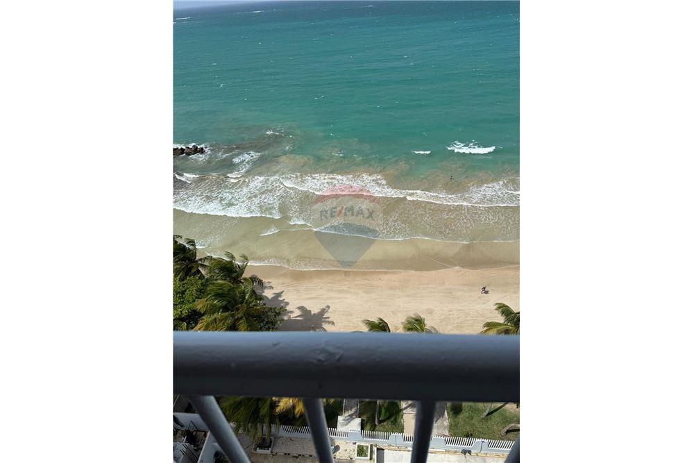 Condo/Apartment - For Sale - Isla Verde, Carolina, Puerto Rico - 15 - 90102025-336
