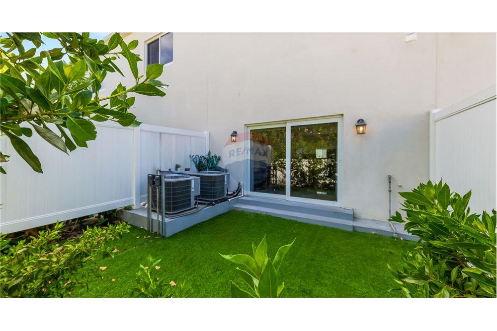 Apartamento/Condominio - Venta - South Sound, South Sound, Islas Caimán - 13 - 90146018-308