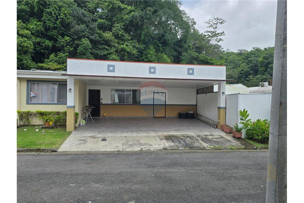Residenziale - Villa - Jaco - Herradura, Puntarenas- Garabito, Costa Rica - Caribbean & Central Ameri - 8 - 90168011-792