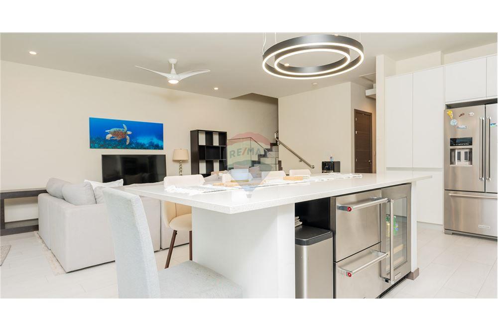 Apartamento/Condominio - Venta - Prospect, Prospect, Islas Caimán - 3 - 90146001-215