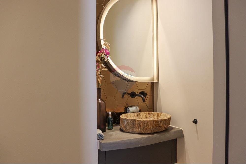 Villa - For Sale - Blue Bay Golf and Beach Resort, Curacao, Curacao - 28 - 90108040-43