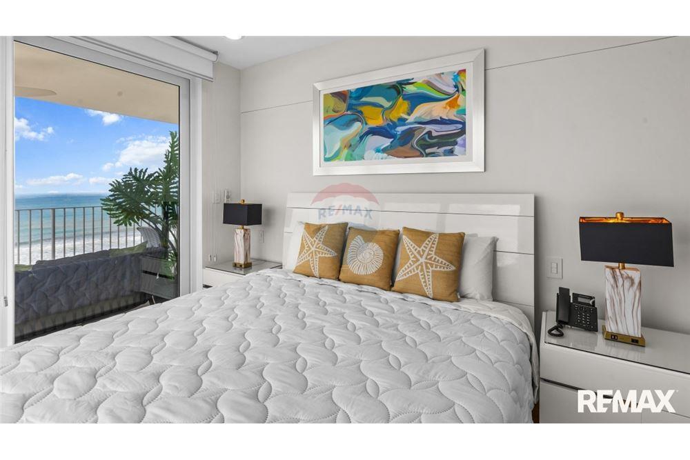 住宅 - 别墅 - Jaco - Jaco, Puntarenas- Garabito, 哥斯达黎加 - Caribbean & Central Ameri - 34 - 90168004-654