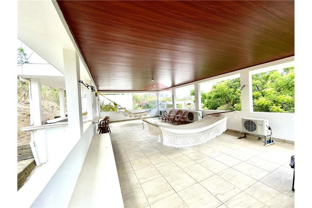 Residential - Condo/Apartment - San Juan del Sur, Rivas, Nicaragua - Caribbean & Central Ameri - 4 - 90119003-13