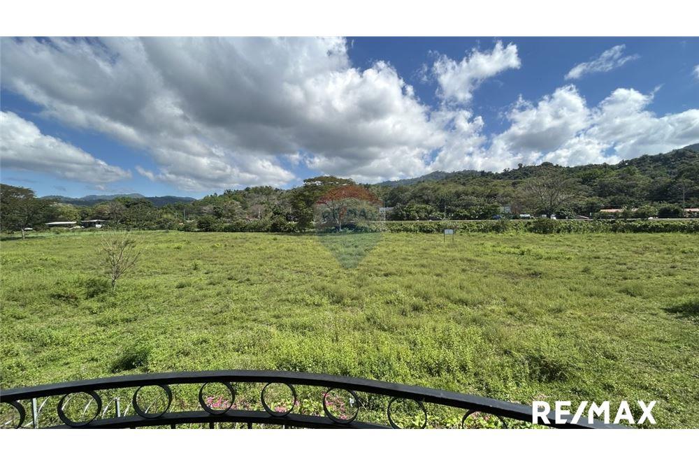 Residential - Multi-Family - Jaco - Jaco, Puntarenas- Garabito, Costa Rica - Caribbean & Central Ameri - 16 - 90168040-26