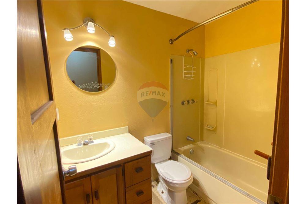 Prédio Habitacional - Vila - Seine Bight, Stann Creek District, Belize - Caribbean & Central Ameri - 9 - 90127041-5