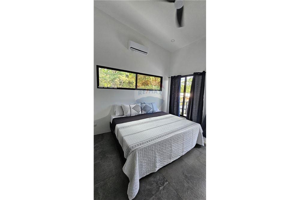 住宅 - 别墅 - Pavones, Guanacaste, 哥斯达黎加 - Caribbean & Central Ameri - 16 - 90168026-101