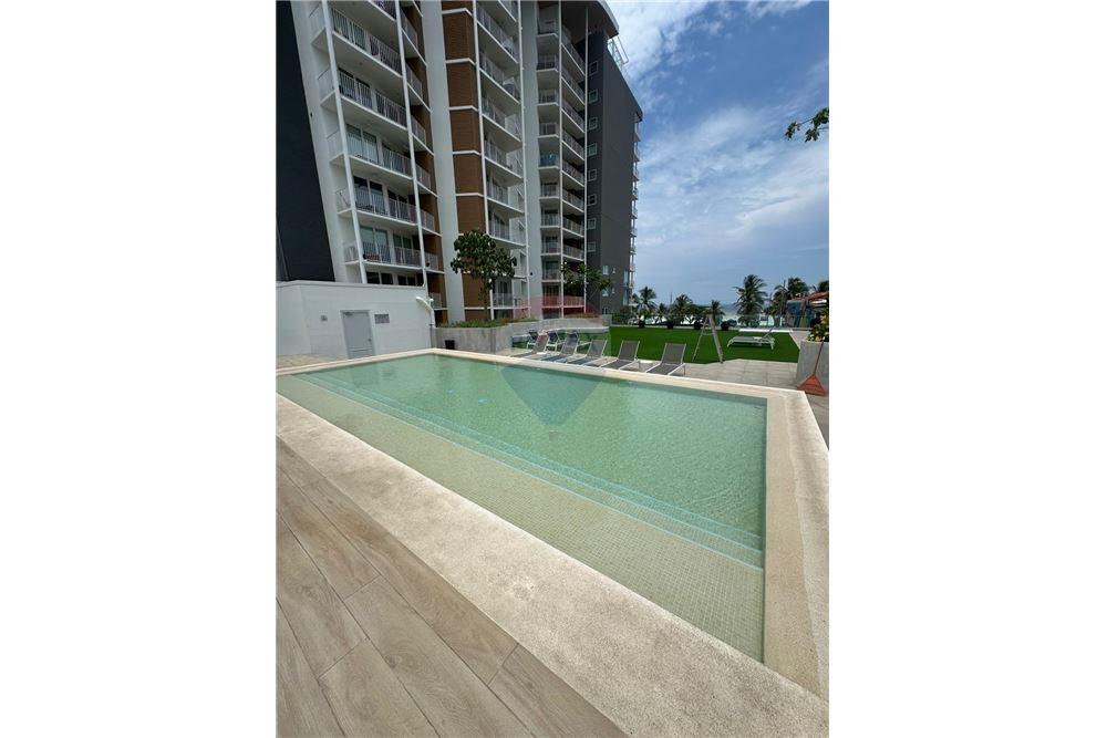 住宅 - 别墅 - Jaco - Jaco, Puntarenas- Garabito, 哥斯达黎加 - Caribbean & Central Ameri - 24 - 90168039-24