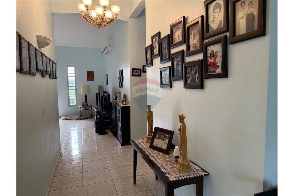 Villa - For Sale - Morovis, Morovis, Puerto Rico - 2 - 90102025-330