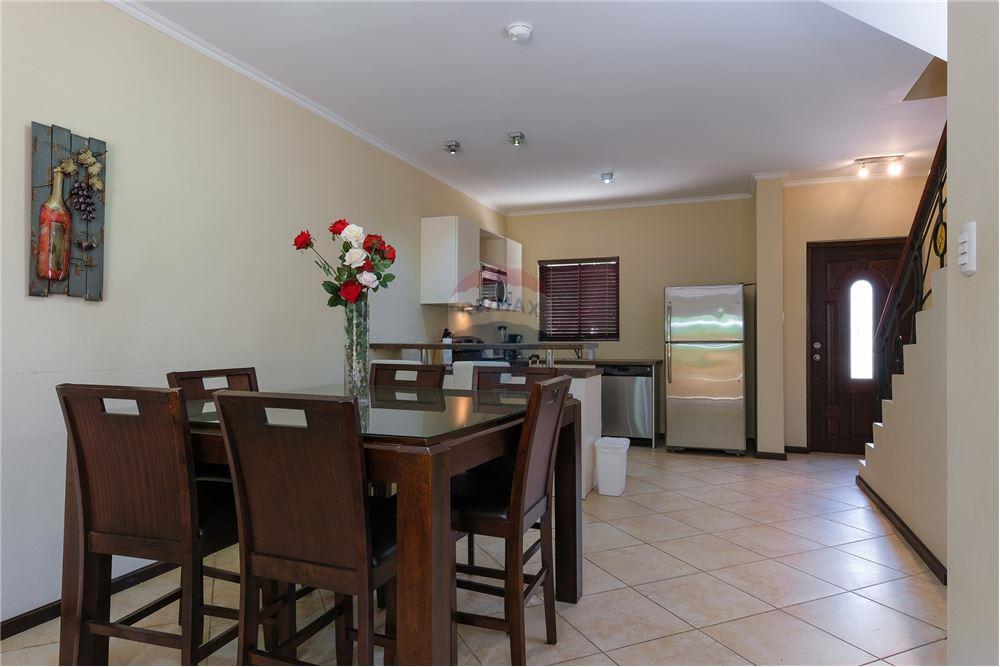 Villa - For Sale - Westpunt, Aruba, Aruba - 3 - 90105005-517