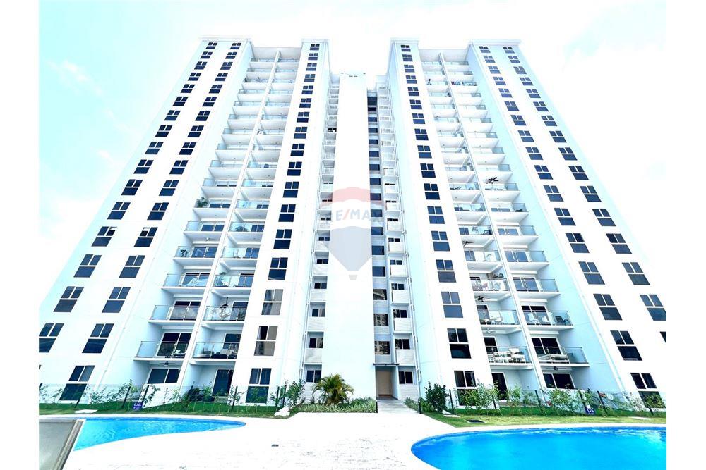 住宅 - 别墅 - Jaco - Jaco, Puntarenas- Garabito, 哥斯达黎加 - Caribbean & Central Ameri - 18 - 90168017-55