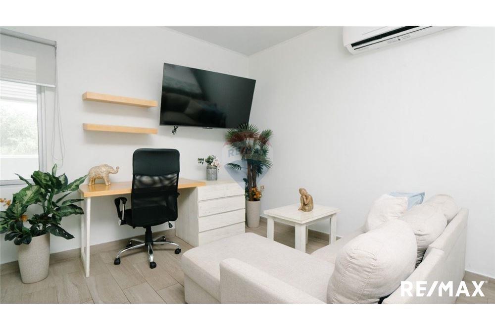 住宅 - 多户住宅 - Jaco - Jaco, Puntarenas- Garabito, 哥斯达黎加 - Caribbean & Central Ameri - 25 - 90168045-19