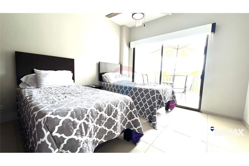 住宅 - 别墅 - Jaco - Jaco, Puntarenas- Garabito, 哥斯达黎加 - Caribbean & Central Ameri - 15 - 90168017-67