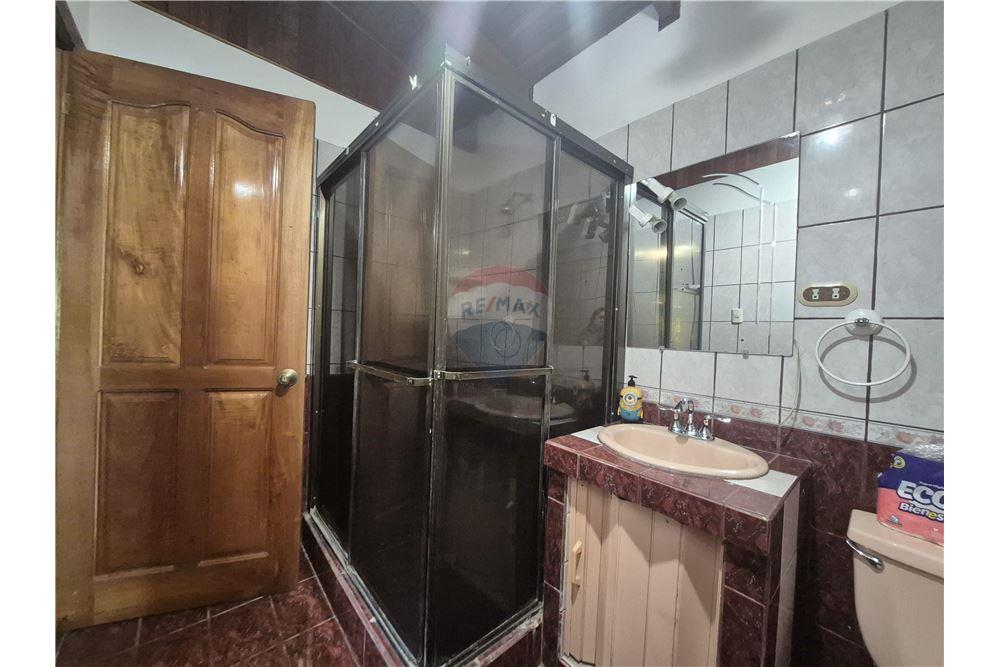 Residential - Villa - Atenas, Alajuela- Atenas, Costa Rica - Caribbean & Central Ameri - 18 - 90128007-185