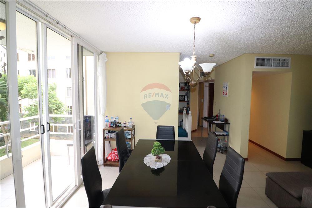 Residential - Villa - Jaco - Jaco, Puntarenas- Garabito, Costa Rica - Caribbean & Central Ameri - 12 - 90168040-30