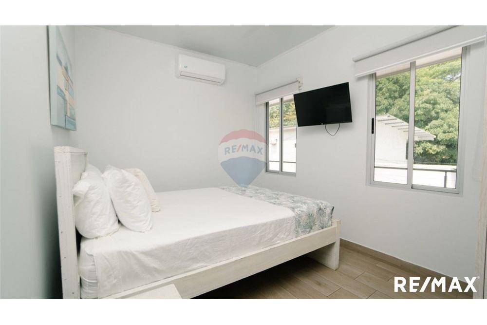 住宅 - 多户住宅 - Jaco - Jaco, Puntarenas- Garabito, 哥斯达黎加 - Caribbean & Central Ameri - 19 - 90168045-19